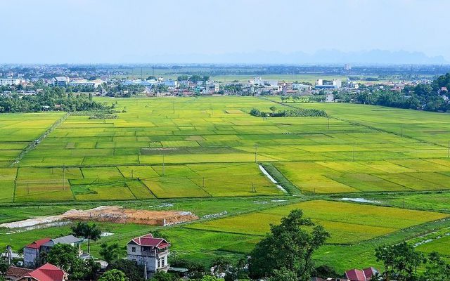 04 biểu mẫu trong đào tạo bồi dưỡng nghiệp vụ về giá đất