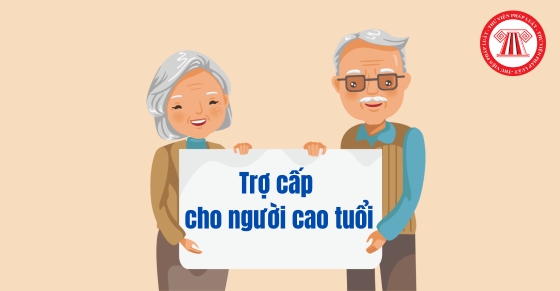 Người cao tuổi đang hưởng trợ cấp xã hội có được hưởng thêm trợ cấp hưu trí xã hội?