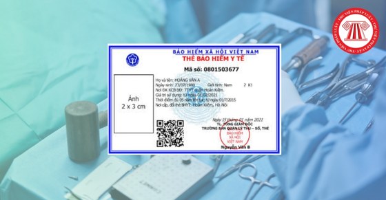 Đề xuất bảo hiểm y tế chi trả 100% chi phí cho người mắc bệnh hiểm nghèo