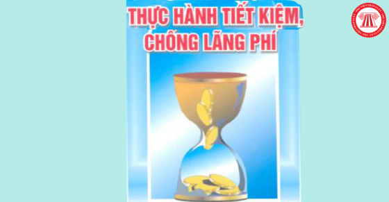 Đẩy mạnh công tác kiểm tra, giám sát đối với công tác thực hành tiết kiệm, chống lãng phí tại Hà Nội