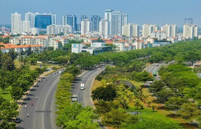 Hà Nội thúc đẩy tăng trưởng, kiểm soát lạm phát cuối năm 2024 