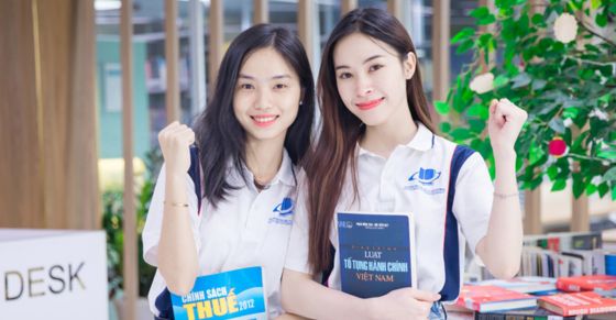 Đề xuất về quy định tuyển sinh đại học, thạc sĩ và tiến sĩ chương trình liên kết đào tạo với nước ngoài