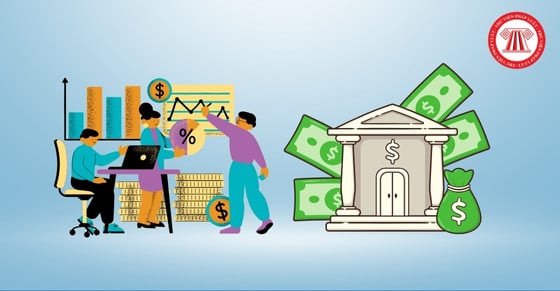 Doanh nghiệp có được sử dụng tiền vay nước ngoài để trả nợ ngắn hạn trong nước?