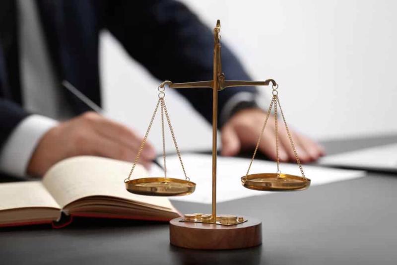 Đề xuất sửa quy định về đấu thầu trước tại Luật Đấu thầu 2023