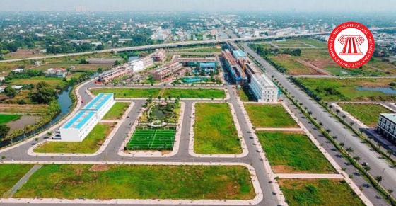 Tổng hợp Quyết định hướng dẫn Luật Đất đai 2024 của các tỉnh thành phố