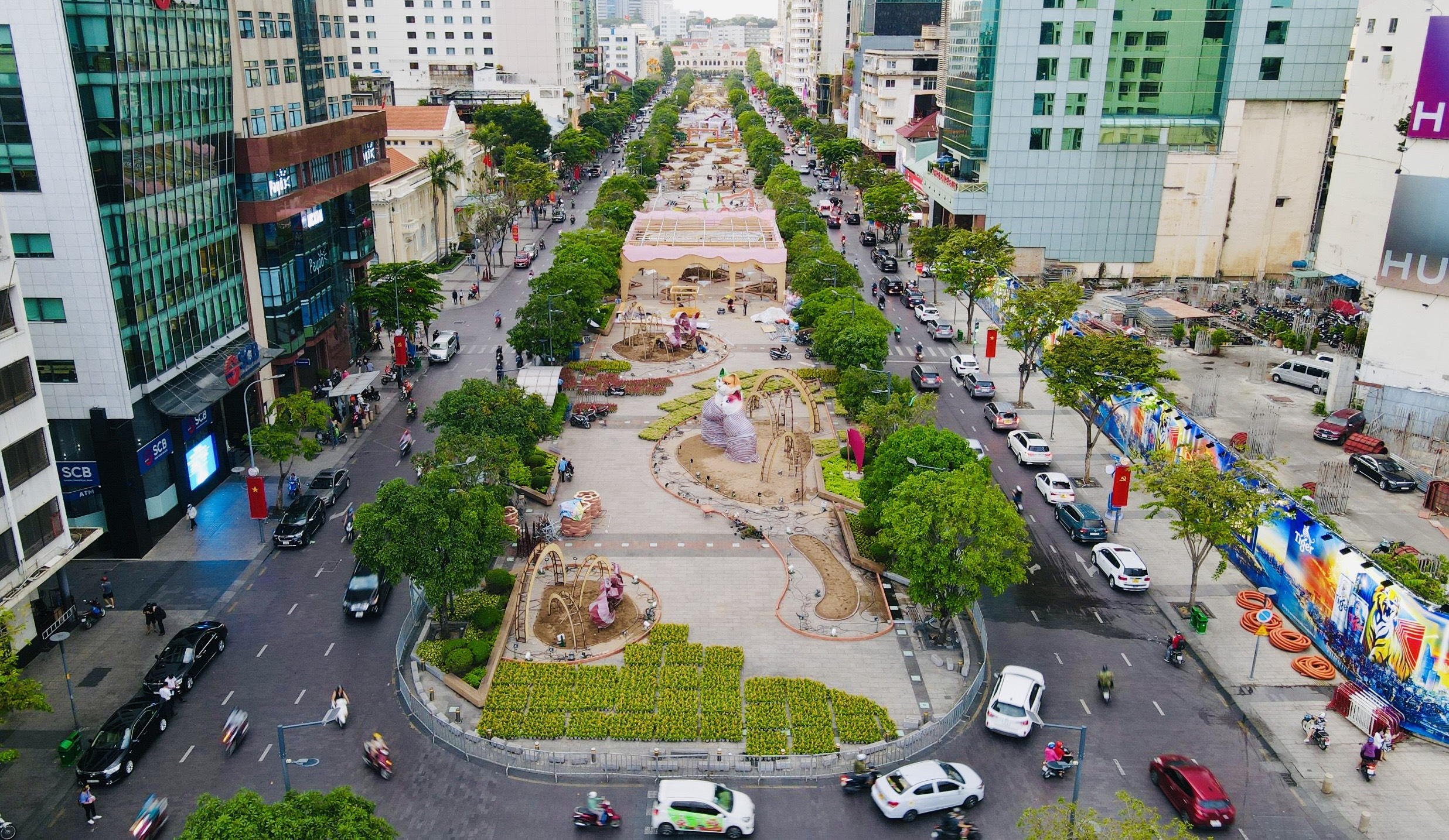 Bảng giá đất của một tỉnh, thành được lấy ý kiến qua các hồ sơ dự thảo nào? 