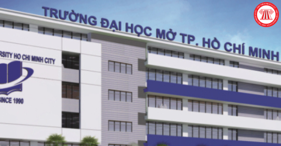 Thủ tục cho phép thành lập phân hiệu của trường trung cấp, trường cao đẳng có vốn đầu tư nước ngoài