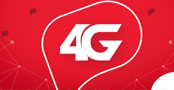 02 cách đổi sim 2G sang 4G Viettel online mới nhất