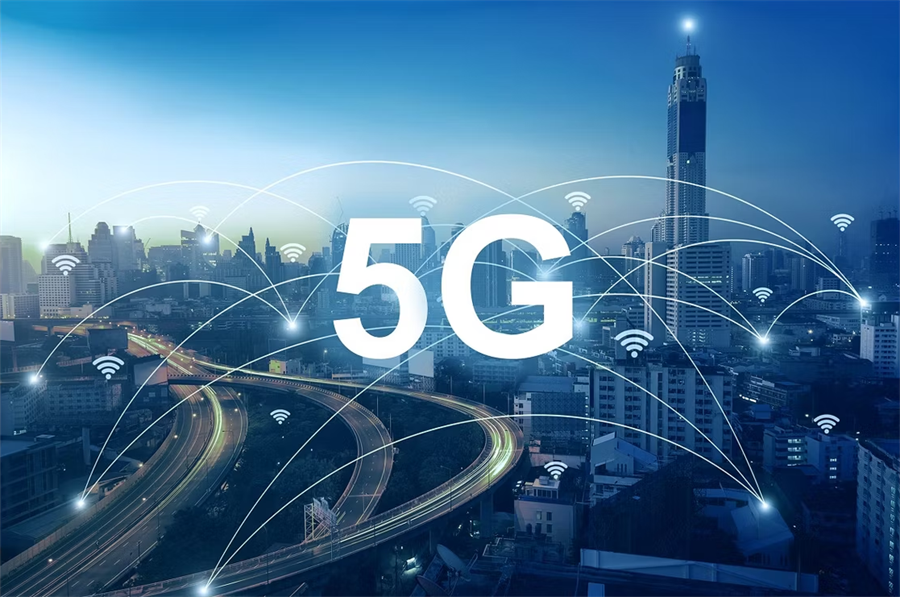 Có bắt buộc phải đổi sang sim 5G?