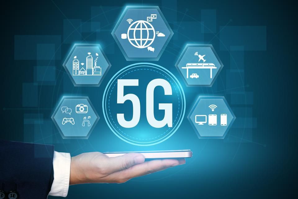 Có bắt buộc phải dùng mạng 5G không? Mạng 3G và 4G còn dùng được không?