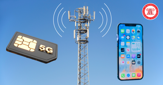 Vì sao các dòng điện thoại cũ không bật được 5G? Có cần thiết phải đổi sang điện thoại 5G hay không?