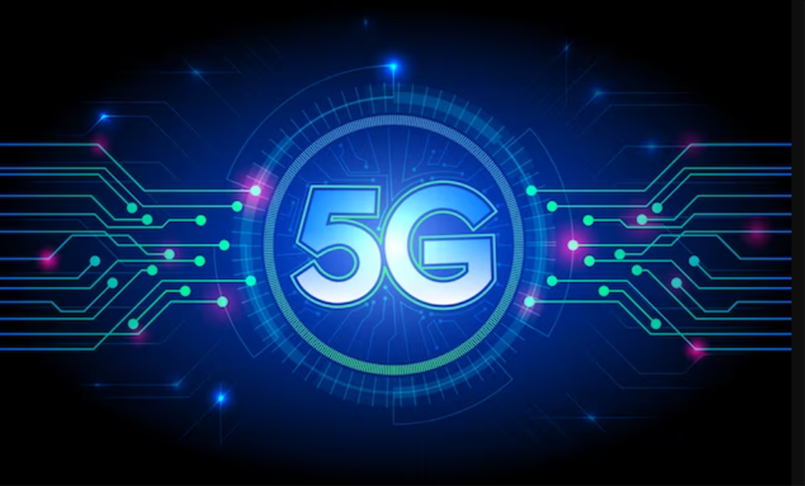 iphone có hỗ trợ 5G gồm những dòng nào?