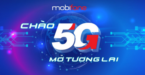 Tổng hợp những gói cước 5G Mobifone giá rẻ mới nhất 2024 tốc độ cao