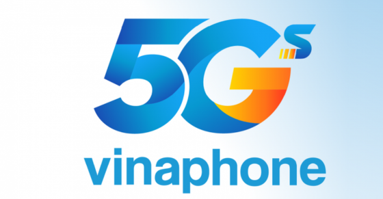 Những gói cước 5G siêu ưu đãi của nhà mạng VinaPhone