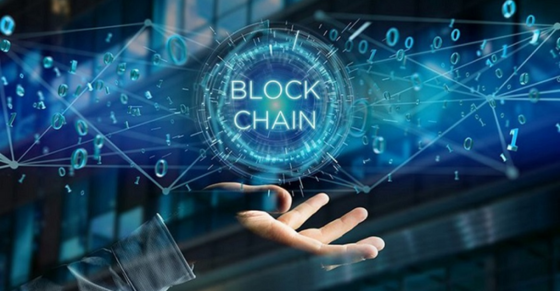 5 nhiệm vụ, giải pháp phát triển blockchain đến năm 2025, định hướng năm 2030