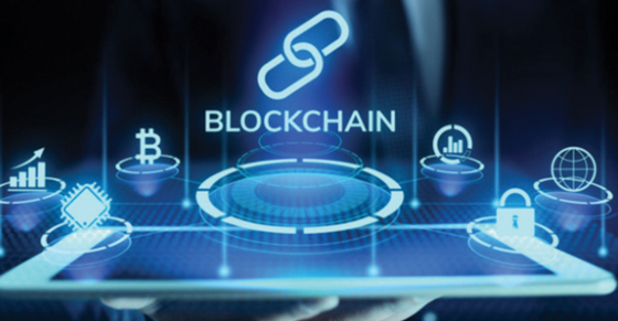 Quyết định thành lập hiệp hội Blockchain Việt Nam, cập nhật chiến lược phát triển Blockchain Việt Nam, tầm nhìn đến năm 2030