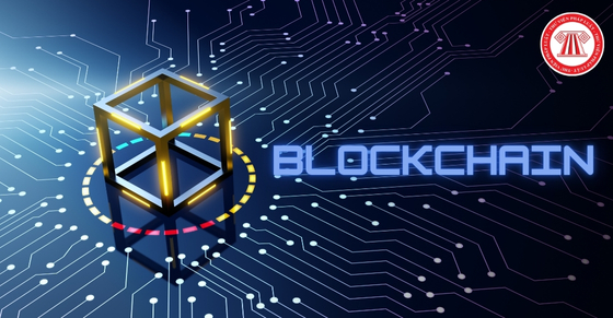 Blockchain được ứng dụng trong các lĩnh vực gì?