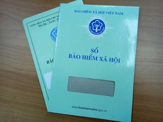 Quy định đóng BHXH tự nguyện 1 lần hưởng lương hưu từ 01/7/2025: Người lao động cần biết