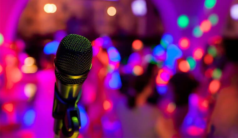 Sửa đổi điều kiện về phòng cháy chữa cháy đối với karaoke, vũ trường từ 12/11/2024