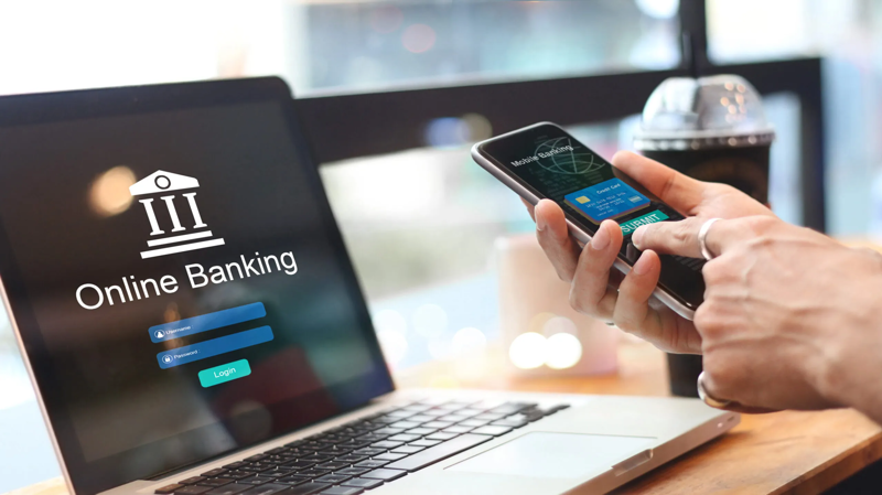 11 hình thức xác nhận giao dịch điện tử thông qua Online Banking