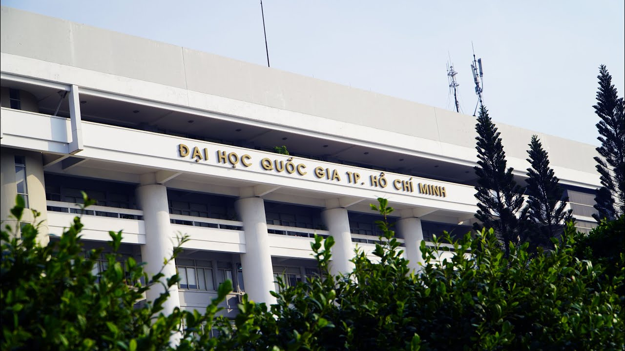 Việt Nam có bao nhiêu đại học? Đại học và trường đại học khác nhau thế nào?