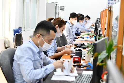 Tổng hợp danh sách các cơ quan được đề xuất sáp nhập, kết thúc hoạt động để tinh gọn bộ máy