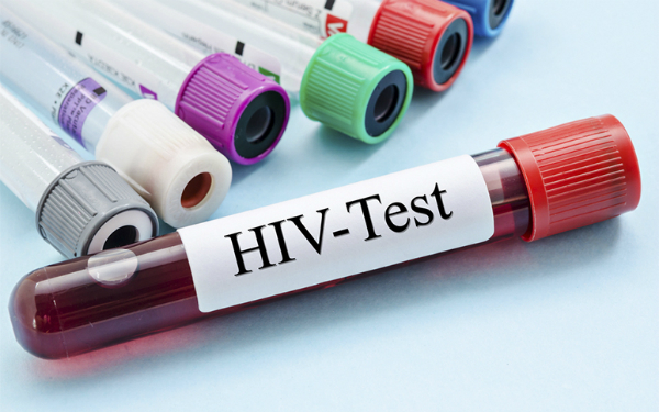 Kỳ thị người bị HIV có thể bị phạt đến 20 triệu đồng