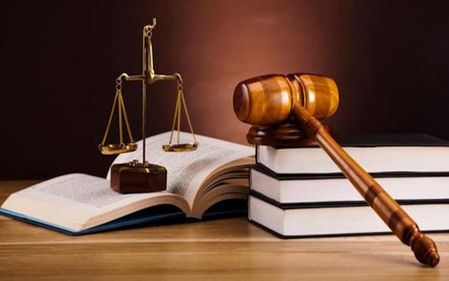 Capacity    for    Civil    Procedural    Law    and    Procedural    Conduct    of    the    Litigant    in    Civil    Matters