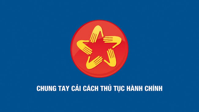 Trình Thủ tướng ban hành Kế hoạch cải cách thủ tục hành chính trọng tâm năm 2025 trong tháng 01/2025 