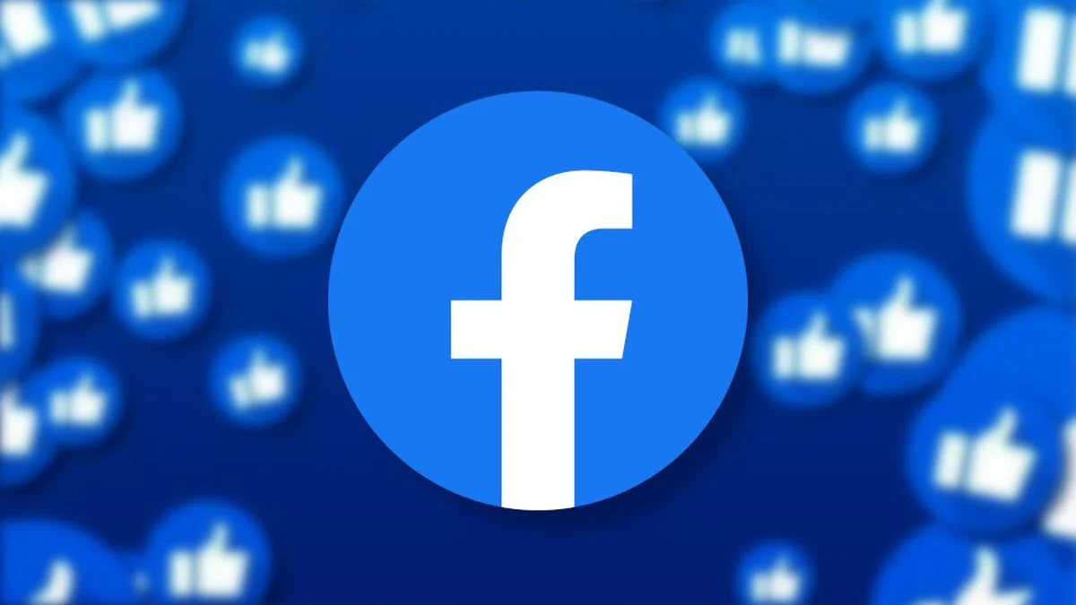 Cách kiểm tra tài khoản facebook đã xác thực số điện thoại chưa