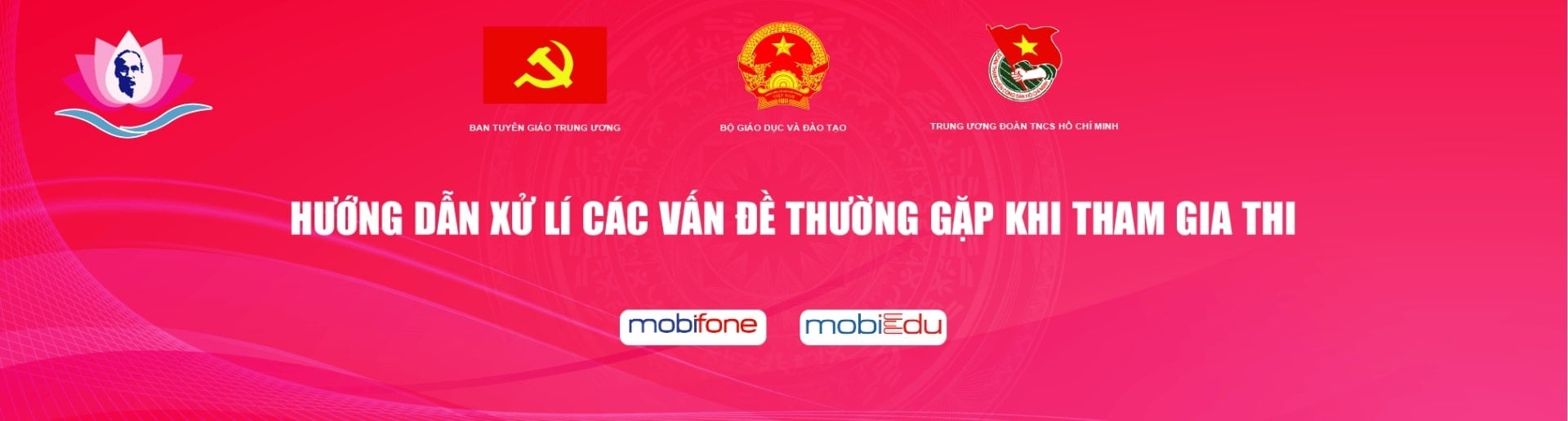 Đáp án tuần 3 Bảng B Cuộc thi Tuổi trẻ học tập làm theo tư tưởng Hồ Chí Minh năm 2024 - 2025