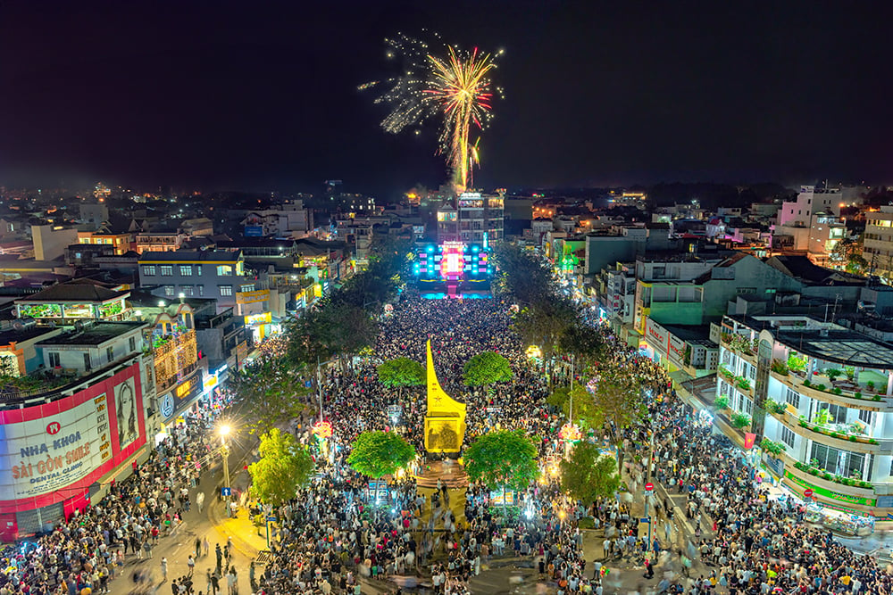 Cập nhật tiêu chí hoàn thành xây dựng nông thôn mới cấp tỉnh, thành phố trực thuộc Trung ương