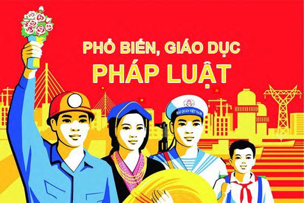 Hà nội sẽ tổ chức đợt cao điểm tuyên truyền, phổ biến Luật Thủ 2024