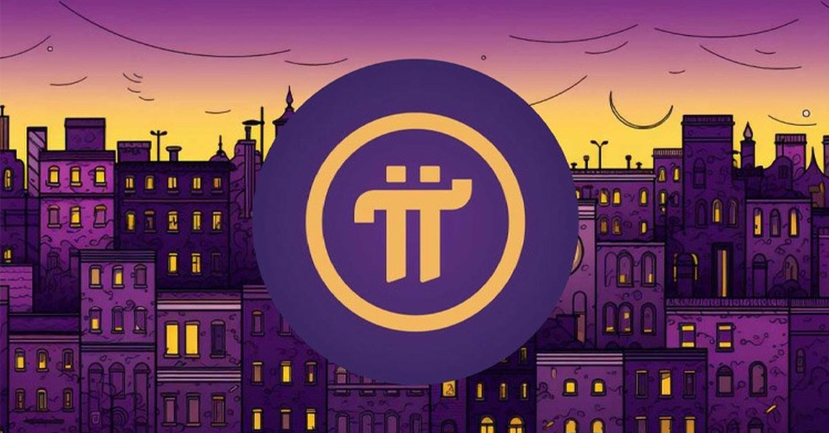 Pi network là gì? Pi network khi nào chính thức lên sàn? (hình ảnh từ Internet)