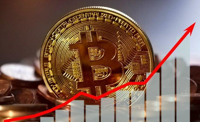 Bitcoin là gì? Giá Bitcoin là bao nhiêu? Sử dụng Bitcoin để thực hiện giao dịch được không? (Hình ảnh từ Internet)