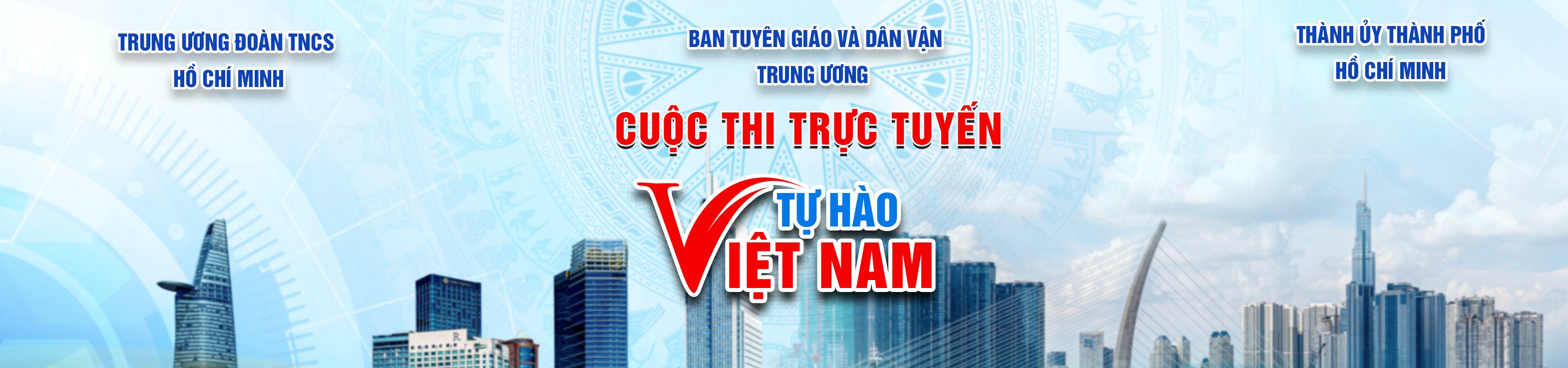 Câu hỏi kèm đáp án tuần 1 Cuộc thi Tự hào Việt Nam 2025 (đợt 1)