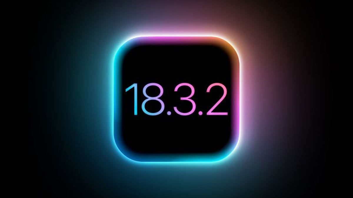 Có nên nâng cấp lên bản iOS 18.3.2 không? Các hành vi nào bị nghiêm cấm trong hoạt động viễn thông?