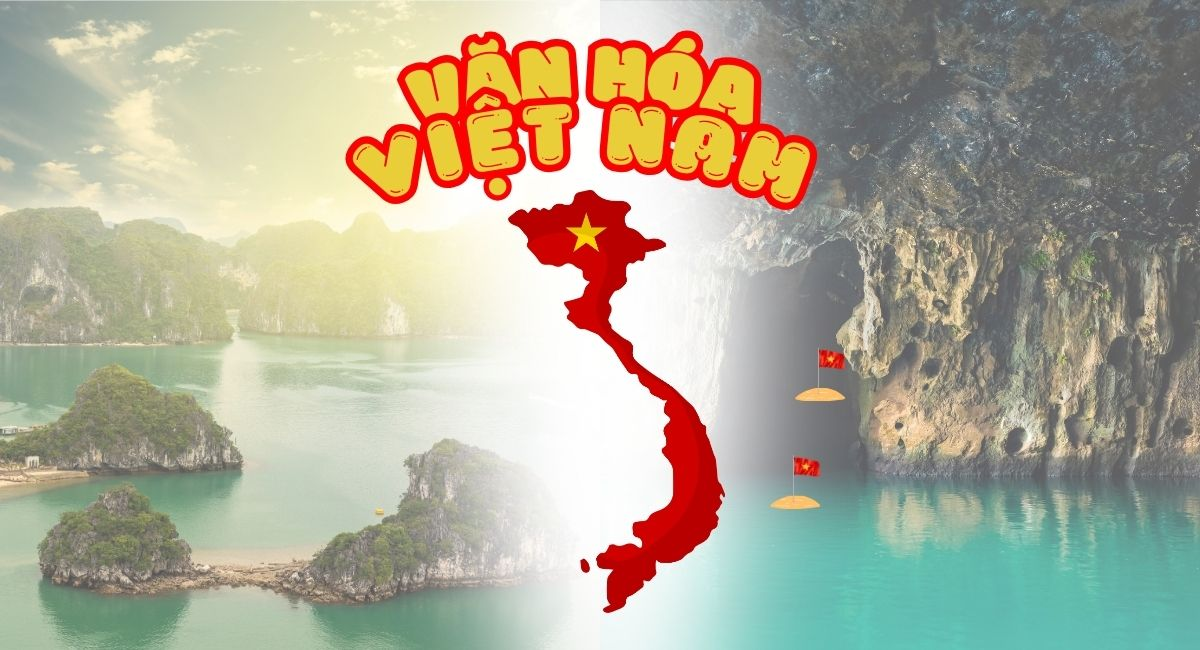 Tăng cường đưa tiếng Việt và văn hoá Việt Nam ra nước ngoài theo Nghị quyết 51 (Hình ảnh từ Internet)