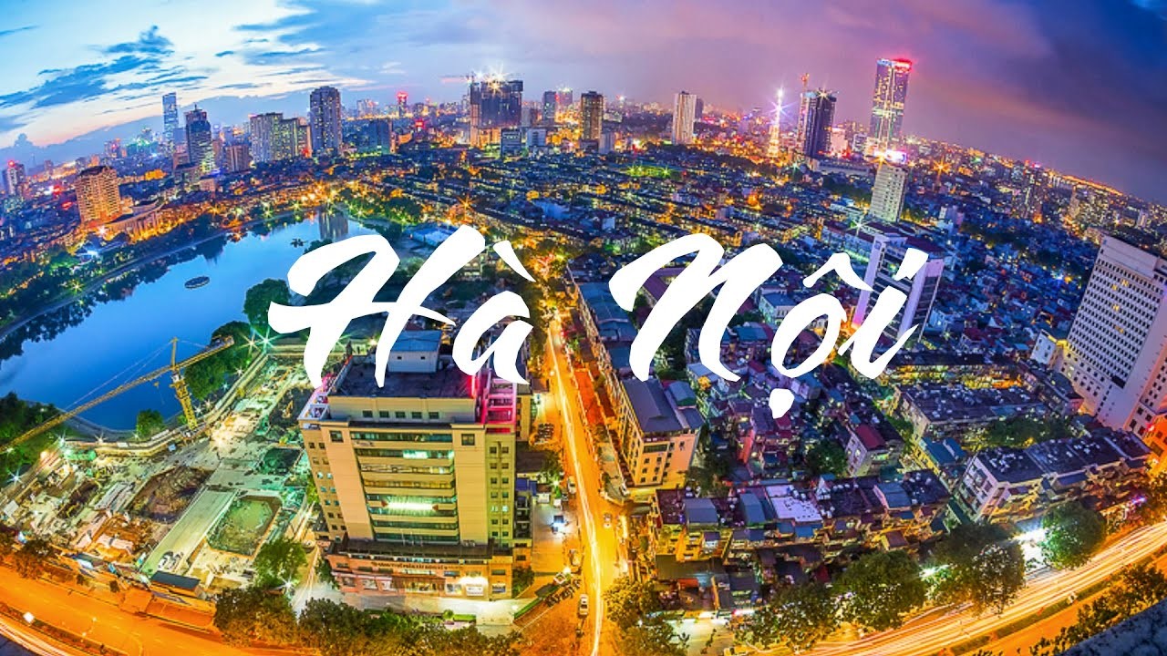 Quyết định 759: Phương án sáp nhập 25 tỉnh thành miền Bắc còn 15 tỉnh thành
