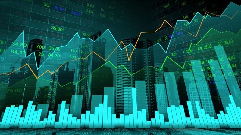 Đã có Thông tư 18/2025/TT-BTC sửa đổi bổ sung nhiều quy định về chứng khoán