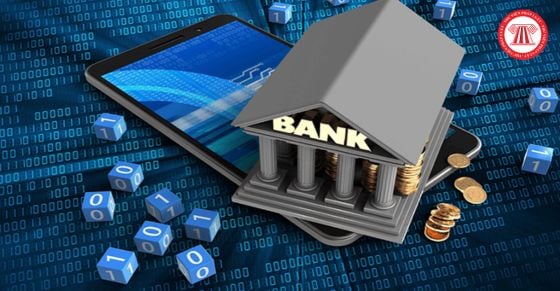 Chi tiết mức lãi suất agribank đầu tháng 5/2025 cập nhập mới nhất