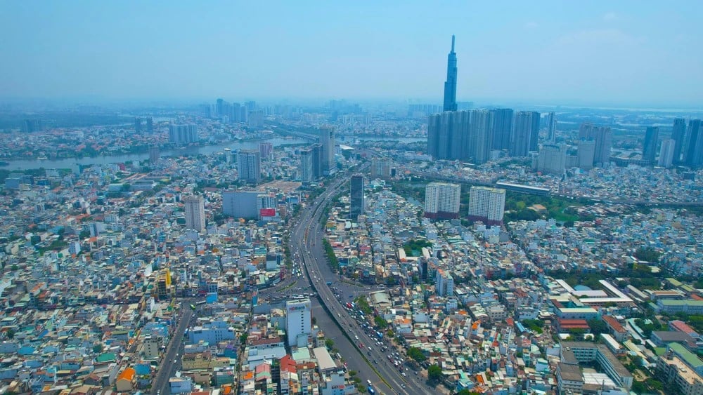 Hướng dẫn chính sách với người nghỉ hưu trước tuổi do sắp xếp tổ chức bộ máy trong Bộ Quốc phòng