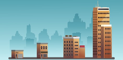 Công ty mẹ và công ty con là gì? Công ty con có được tham gia gói thầu của công ty mẹ?
