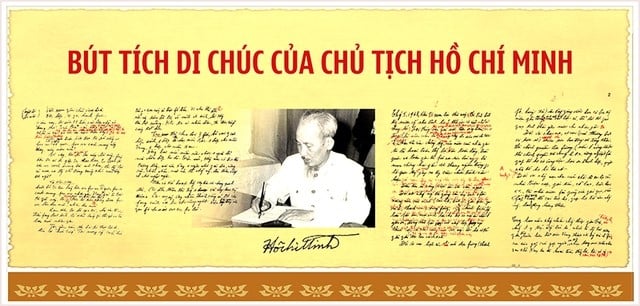 Danh sách bảo vật quốc gia ở Việt Nam