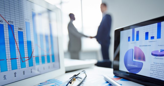 Thực hiện góp vốn vào doanh nghiệp FDI qua tài khoản như thế nào?