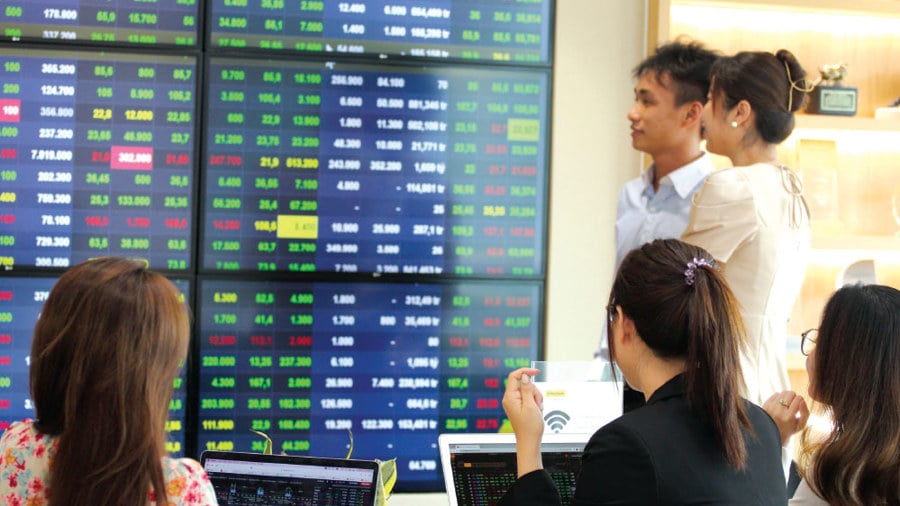 Các biện pháp khắc phục tình trạng mất khả năng thanh toán giao dịch chứng khoán từ ngày 05/5/2025 (Hình ảnh từ Internet)
