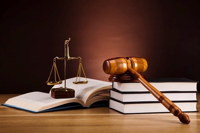 Sinh viên xúc phạm danh dự nhân phẩm người khác sẽ bị nhà trường xử lý kỷ luật thế nào?