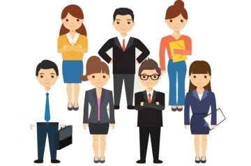 Hướng dẫn bồi dưỡng, tập huấn chính trị hè cho đội ngũ giảng viên, giáo viên trong hệ thống giáo dục quốc dân