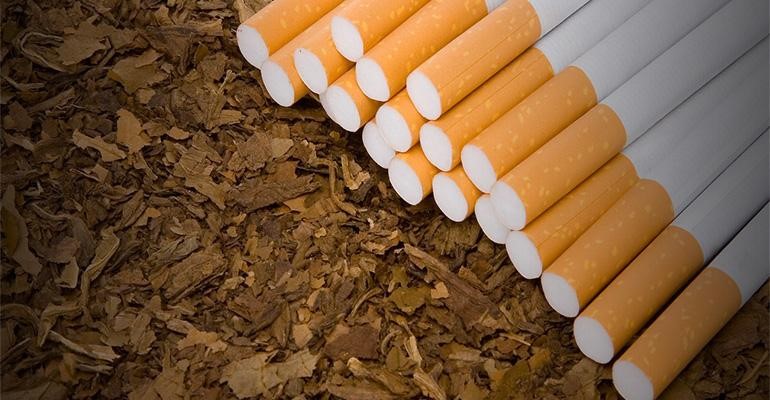 Thủ tục cấp Giấy phép nhập khẩu thuốc lá nguyên liệu theo hạn ngạch thuế quan 2025
