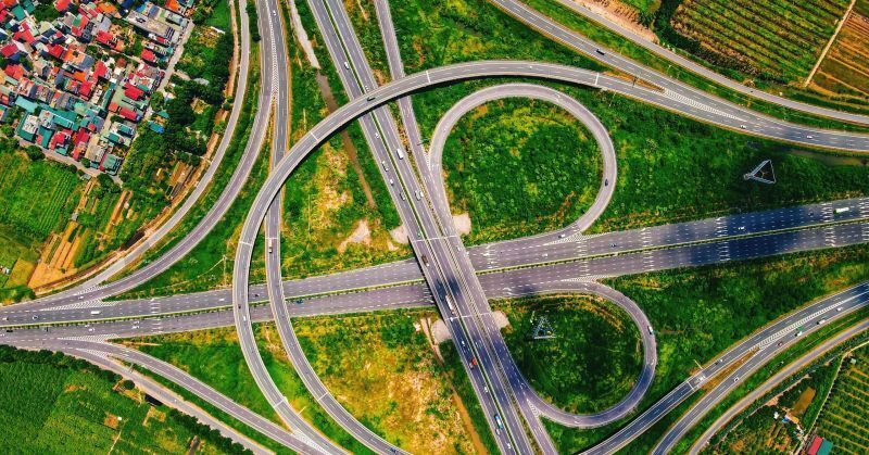 Văn bản hợp nhất Luật Đầu tư theo phương thức đối tác công tư mới nhất 2025